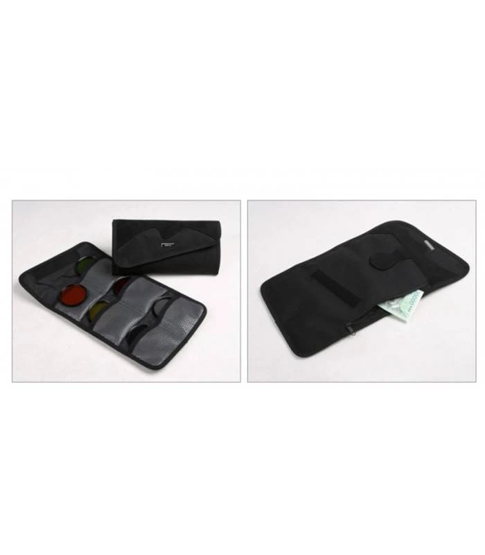 MATIN PORTAFILTROS 37-62MM M-6337 5 MATIN PORTAFILTROS 37-62MM M-6337 - Imagen 3