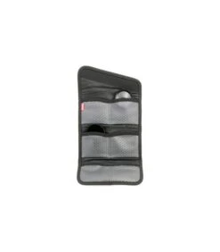 MATIN PORTAFILTROS 37-62MM M-6337