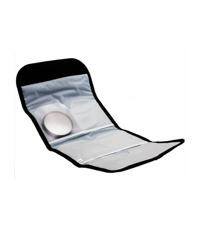 MATIN PORTAFILTROS 37-62MM M-6337 6 MATIN PORTAFILTROS 37-62MM M-6337 - Imagen 4