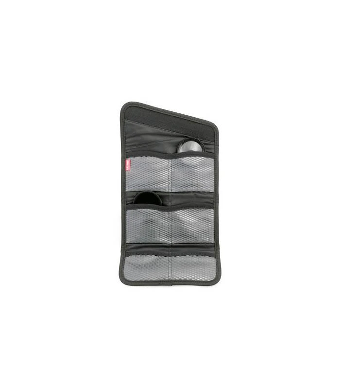 MATIN PORTAFILTROS 37-62MM M-6337 3 MATIN PORTAFILTROS 37-62MM M-6337