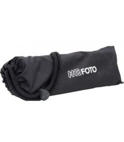 MEFOTO MONOPIE WALKABOUT A1350Q1 MALVA 7 MEFOTO MONOPIE WALKABOUT A1350Q1 MALVA -Duke Fotografia mefoto monopie walkabout a1350q1 malva mefoto 2