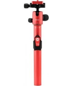 MEFOTO TRIPODE ROADTRIP AIR KIT-ROJO -Duke Fotografia mefoto tripode roadtrip air kit rojo mefoto 6