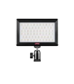 METZ LUZ LED BICOLOR L1000 BC X