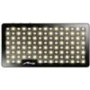 METZ MECALIGHT S500BC -117 LED