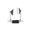 METZ MECASTUDIO BL-400 SB-KITII -Duke Fotografia metz mecastudio bl 400 sb kitii metz