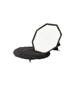 METZ VENTANA MINI OCTAGONAL SB 34-34