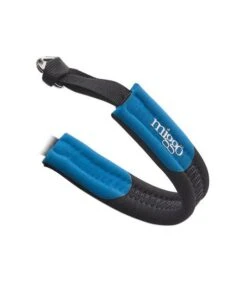 MIGGO CORREA ACOLCHADA CORREA & WRAP