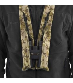 MIGGÖ CORREA & WRAP PRISMATICOS ROOF PRISIM (CAMO) 8 MIGGÖ CORREA & WRAP PRISMATICOS ROOF PRISIM (CAMO) -Duke Fotografia miggo correa wrap prismaticos roof prisim camo miggo 2