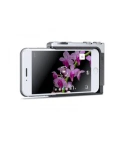 MIGGO PICTAR ONE EMPUÑADURA PARA I PHONE -Duke Fotografia miggo pictar one empunadura para i phone miggo 1