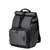 MOCHILA TENBA MESSENGER DNA 15 BACKPACK GRAPHITE(638-385)
