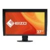 MONITOR EIZO COLOREDGE CG2700S NEGRO
