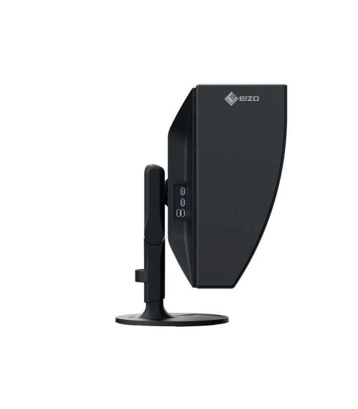 MONITOR EIZO COLOREDGE CG2700S NEGRO 5 MONITOR EIZO COLOREDGE CG2700S NEGRO - Imagen 3