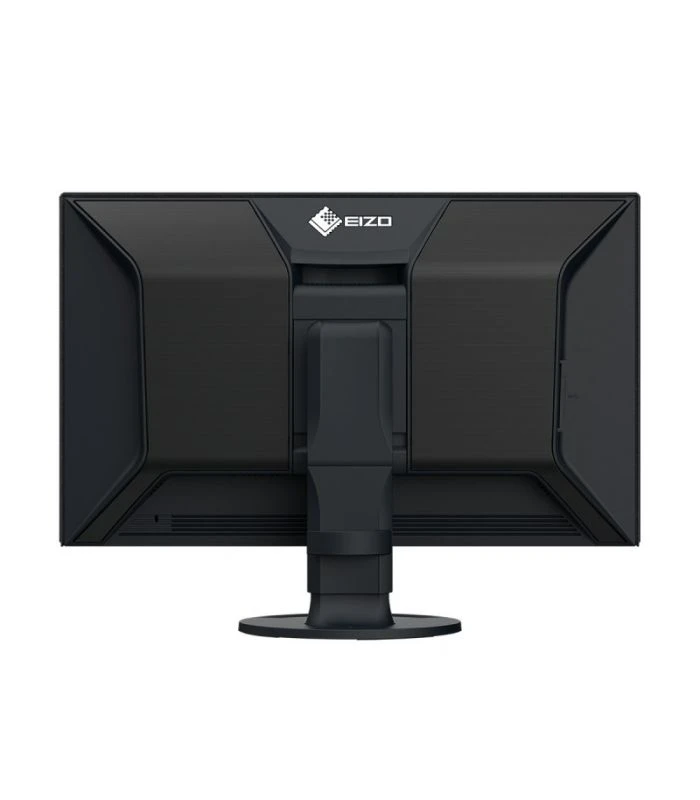 MONITOR EIZO COLOREDGE CG2700S NEGRO 6 MONITOR EIZO COLOREDGE CG2700S NEGRO - Imagen 4