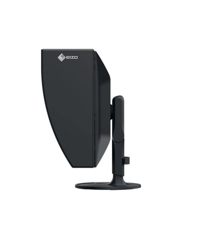 MONITOR EIZO COLOREDGE CG2700S NEGRO 7 MONITOR EIZO COLOREDGE CG2700S NEGRO - Imagen 5