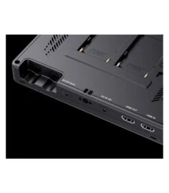 MONITOR FEELWORLD LUT7 -Duke Fotografia monitor feelworld lut7 feelworld 2