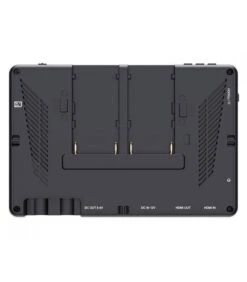 MONITOR FEELWORLD LUT7 -Duke Fotografia monitor feelworld lut7 feelworld 3