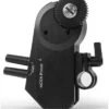 MOZA IFOCUS FOLLOW FOCUS HANDUNIT 2 MOZA IFOCUS FOLLOW FOCUS HANDUNIT -Duke Fotografia moza ifocus follow focus handunit moza