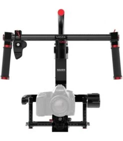 MOZA LITE 2 PROFESSIONAL -Duke Fotografia moza lite 2 professional moza 2