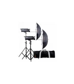 MULTIBLIZ PROFILUX PLUS ESSENTIAL KIT PLUS KIT 4