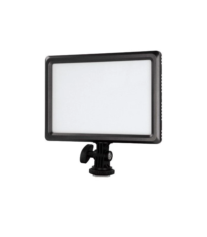 NANGUANG ANTORCHA LED LUXPAD 23 BI COLOR 3 NANGUANG ANTORCHA LED LUXPAD 23 BI COLOR