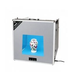 NANGUANG BOX LED PARA ILUMINACIÓN DE PRODUCTO (NG-T4730 MEDIANA) -Duke Fotografia nanguang box led para iluminacion de producto ng t4730 mediana nanguang 2