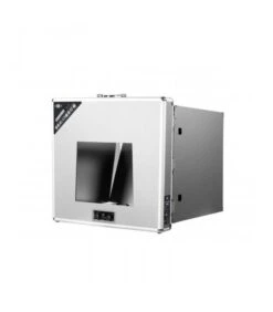NANGUANG BOX LED PARA ILUMINACIÓN DE PRODUCTO (NG-T4730 MEDIANA) -Duke Fotografia nanguang box led para iluminacion de producto ng t4730 mediana nanguang 3