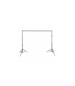 NANGUANG SOPORTE FONDOS PORTATIL 286 X 300CMS
