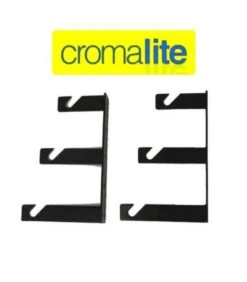 NANGUANG SOPORTE PARED PARA 3 FONDOS -Duke Fotografia nanguang soporte pared para 3 fondos nanlite 1