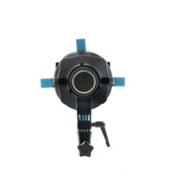 NANLITE ACCESORIO DE PROYECCION FORZA 60/60B/150 - -Duke Fotografia nanlite accesorio de proyeccion forza 60 60b 150 nanlite 2