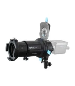 NANLITE ACCESORIO DE PROYECCION FORZA 60/60B/150 -