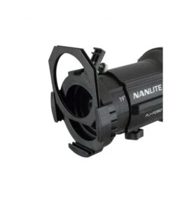NANLITE ACCESORIO DE PROYECCION FORZA 60/60B/150 - -Duke Fotografia nanlite accesorio de proyeccion forza 60 60b 150 nanlite 3