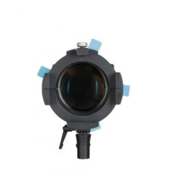 NANLITE ACCESORIO DE PROYECCION FORZA 60/60B/150 - -Duke Fotografia nanlite accesorio de proyeccion forza 60 60b 150 nanlite 4