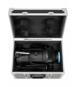 NANLITE ACCESORIO DE PROYECCION FORZA MONTURA BOWENS - -Duke Fotografia nanlite accesorio de proyeccion forza montura bowens nanlite 2