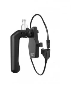 NANLITE ADAPTADOR FORZA 60/60B BATERIAS V MOUNT 10 NANLITE ADAPTADOR FORZA 60/60B BATERIAS V MOUNT -Duke Fotografia nanlite adaptador forza 60 60b baterias v mount nanlite 3