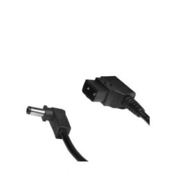 NANLITE ADAPTADOR FORZA 60/60B BATERIAS V MOUNT 11 NANLITE ADAPTADOR FORZA 60/60B BATERIAS V MOUNT -Duke Fotografia nanlite adaptador forza 60 60b baterias v mount nanlite 4