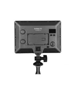 NANLITE ANTORCHA LED BI-COLOR LUMIPAD 11 - -Duke Fotografia nanlite antorcha led bi color lumipad 11 nanlite 2