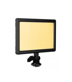 NANLITE ANTORCHA LED BI-COLOR LUMIPAD 11 -