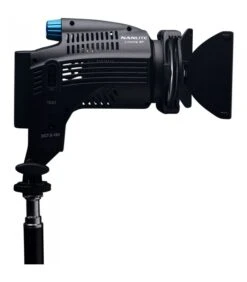 NANLITE ANTORCHA LED FRESNEL LITOLITE 8F -Duke Fotografia nanlite antorcha led fresnel litolite 8f nanlite 2