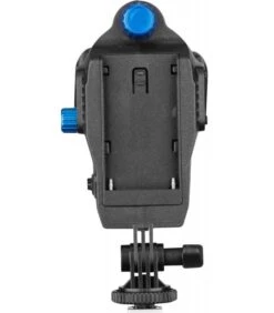 NANLITE ANTORCHA LED FRESNEL LITOLITE 8F -Duke Fotografia nanlite antorcha led fresnel litolite 8f nanlite 4