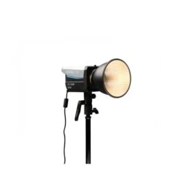 NANLITE FOCO FC-120B BI-COLOR LED SPOT LIGHT -Duke Fotografia nanlite foco fc 120b bi color led spot light nanlite 3