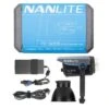 NANLITE FOCO FC-300BI-COLOR LED SPOT LIGHT REF. NA312014 -Duke Fotografia nanlite foco fc 300bi color led spot light ref na312014 nanlite