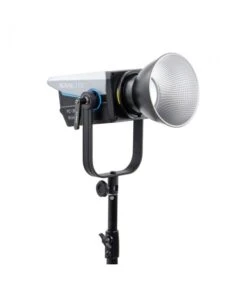 NANLITE FOCO FC-300BI-COLOR LED SPOT LIGHT REF. NA312014 -Duke Fotografia nanlite foco fc 300bi color led spot light ref na312014 nanlite 3