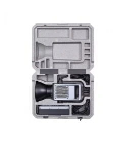 NANLITE FOCO FC-500B BI-COLOR LED SPOT LIGHT -Duke Fotografia nanlite foco fc 500b bi color led spot light nanlite 3