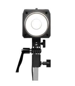 NANLITE FOCO FC- 60B BI-COLOR LED SPOT 9 NANLITE FOCO FC- 60B BI-COLOR LED SPOT -Duke Fotografia nanlite foco fc 60b bi color led spot nanlite 3