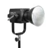 NANLITE FOCO FORZA 500 II LED SPOTLIGHT -Duke Fotografia nanlite foco forza 500 ii led spotlight nanlite