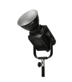 NANLITE FOCO FORZA 500 II LED SPOTLIGHT -Duke Fotografia nanlite foco forza 500 ii led spotlight nanlite 5