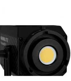 NANLITE FOCO FORZA 60 II LED SPOT LIGHT -Duke Fotografia nanlite foco forza 60 ii led spot light nanlite 3