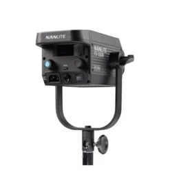 NANLITE FOCO FS-150B BI-COLOR LED SPOT LIGHT 8 NANLITE FOCO FS-150B BI-COLOR LED SPOT LIGHT -Duke Fotografia nanlite foco fs 150b bi color led spot light nanlite 2