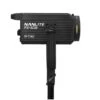 NANLITE FOCO FS-60B BI-COLOR LED SPOTLIGHT -Duke Fotografia nanlite foco fs 60b bi color led spotlight nanlite