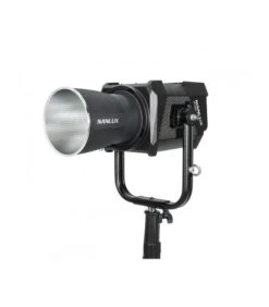 NANLITE FOCO LED EVOKE 1200 SPOT LIGHT- REF. NLEVOKE1200 - -Duke Fotografia nanlite foco led evoke 1200 spot light ref nlevoke1200 nanlite 3